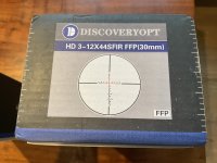 IMG_3528.jpeg