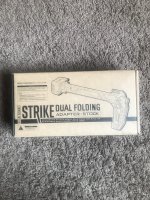 IMG_3758.jpeg