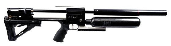 pre-owned_dreamblationpds430080725.jpg