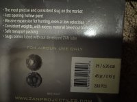 IMG_6154.jpeg