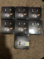 IMG_6153.jpeg