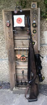 IMG_2264.jpeg
