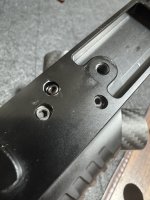 IMG_7934.jpeg