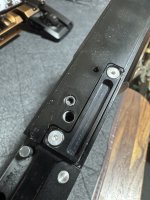 IMG_7935.jpeg
