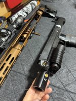 IMG_7933.jpeg