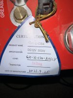 IMG_5384.jpeg