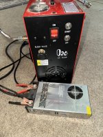 IMG_5383.jpeg