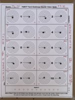 IMG_1567.JPG