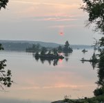 IMG_2724.jpeg