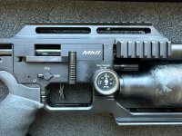 IMG_4123.jpeg