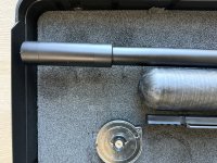 IMG_4127.jpeg