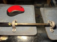 thumbnail_IMG_5426.jpg