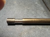 thumbnail_IMG_5440.jpg