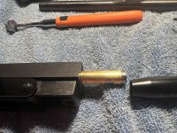 thumbnail_IMG_5480.jpg