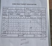IMG_8036.jpeg