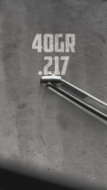 Bravo42- slug 1.JPG