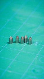 Bravo42-4083.jpg