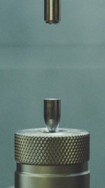 AGN-5.jpg
