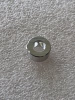 IMG_1556.jpeg IMG_1556.jpeg