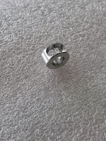 IMG_1555.jpeg IMG_1555.jpeg