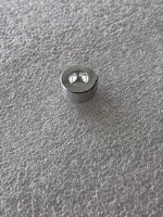 IMG_1557.jpeg IMG_1557.jpeg