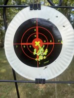 IMG_2181.jpeg