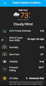 Screenshot_20250809_145620_Wunderground.jpg