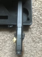 IMG_3765.jpeg