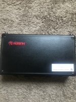 IMG_3767.jpeg