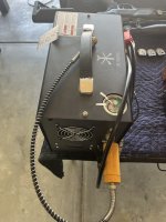 IMG_1861.jpeg