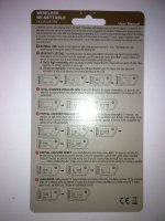 IMG_20220913_160215.jpg