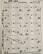 20250806_204454.jpg