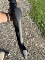 IMG_1964.jpeg