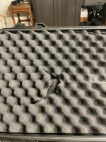 IMG_1160.jpeg