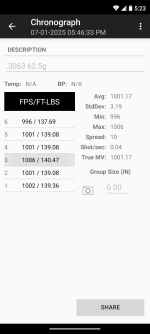 Screenshot_20250810-172333.png