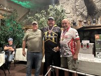 IMG_0631.jpeg