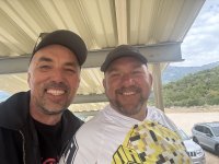 IMG_3673.jpeg