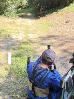 IMG_3390.jpeg