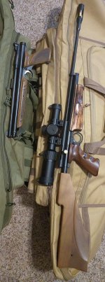 IMG_0207.jpeg