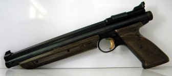 4 Crosman 1322 .22.JPG