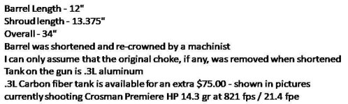 Barrage Specs.jpg