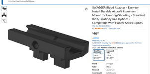 swagger pic mnt.png