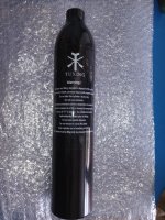 bottle1.jpg