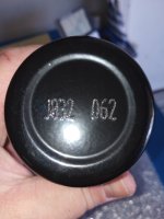 bottle2.jpg