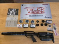 1 Slash Tactical 25 cal 420mm barrel.jpg
