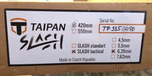 2 Slash Tactical 25 cal 420mm barrel 2.jpg