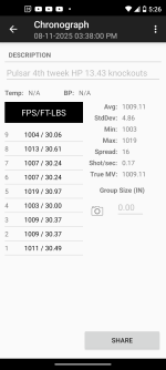 Screenshot_20250811-172619.png
