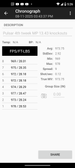 Screenshot_20250811-172614.png