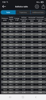 Screenshot_20250810_190134_Chairgun Elite.jpg