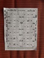 IMG_4238.jpeg